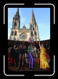 carmen 105 * 2048 x 3072 * (2.59MB)